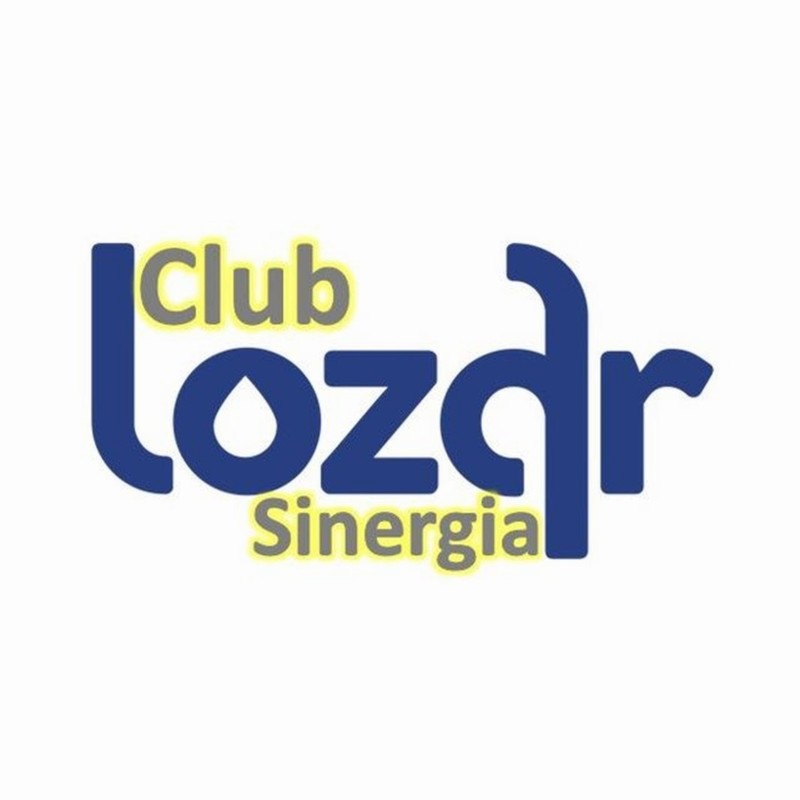Club Lozar Sinergia